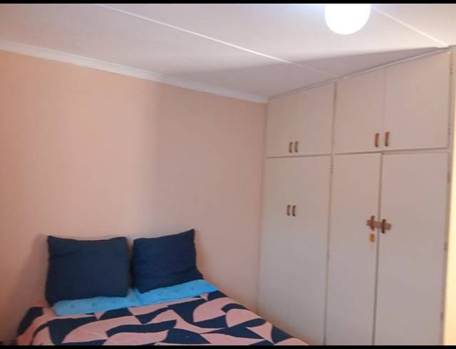 3 BEDROOM HOUSE FOR SALE IN PRESTBURY